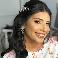 Karen Salgado Corena