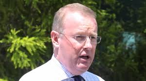 Magistrate slammed over 'nonsensical' rulings