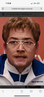 Aiden Dwyer, 24, was arrested for a fire at Savage's Bar in Wimberley that  injured one. Authorities continue the investigation.