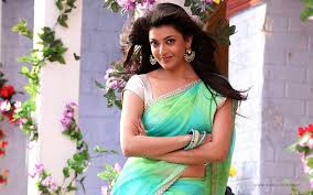 kajal agarwal 1080p 2k 4k 5k hd wallpapers free download wallpaper flare kajal agarwal 1080p 2k 4k 5k hd