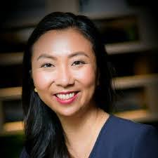 Dwight Levine's Instagram, Twitter & Facebook