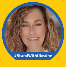 Profile for Tammy Ward