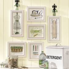 Elegentlaundry Room Design Ideas Laundry Room Art Laundry Room Wall Art Laundry Room Decor