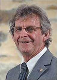 Light Regional Council Annual Report 2010-2011