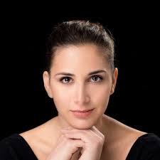 Welcome to South 2024