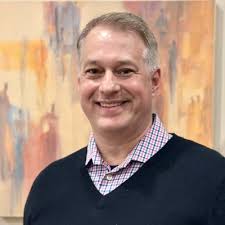 FOR WHAT IT'S WORTH with Blake Melnick: A.L.M.A