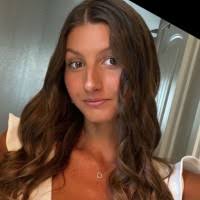 100+ "Sheard" profiles