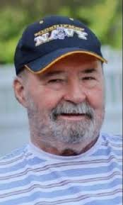 Forrest Morrow Obituary (1937