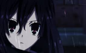 Check spelling or type a new query. 30 Tokyo Ravens Hd Wallpapers Background Images