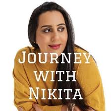 Wokingham Local Magazine Issue 18 September 2023 by The Magazine Production  Company