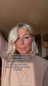 Thanks, mom☺️ — Couldn't live without my girl @Kristen Odonnell