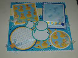 Â— bath time clipart set comes with bathtub, rubber duckies, mirror, soap, shampoo, shower cream, bath salt, tooth paste, bubbles. 30 Bath Scrapbook Ideas Scrapbook Baby Scrapbook Baby Scrapbook Pages