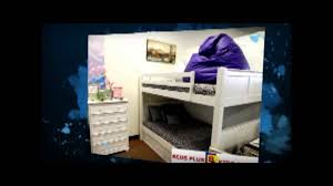Explore other popular stores near you from over 7 million businesses with over 142 million reviews and opinions from yelpers. Teen Bedroom Furniture Store Near Mission Viejo Ca Teenager Beds Bunkbeds Lofts Daybeds Youtube