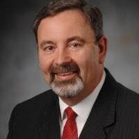 Dennis Dahm's Instagram, Twitter & Facebook