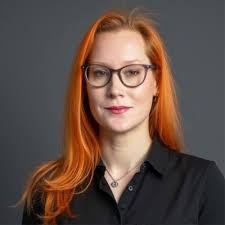 To all, it's with the deepest sadness that I share the passing of Drew  Dahlman…our dear friend, leader and co-founder of OddCommon.