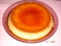 79 best acuan biru images in 2019 food, resep cake, cake via www.pinterest.com. Puding Karamel Gula Hangus Myresipi