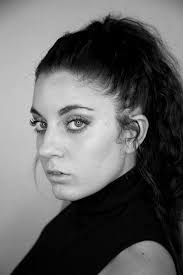 MEETING a Lydia Aranda