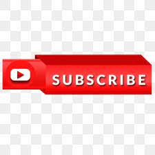 Youtube Subscribe Now Icon 3d Button Youtube Icons Button Icons Subscribe Icons Png Transparent Clipart Image And Psd File For Free Download Youtube Logo Youtube Studio Background Images