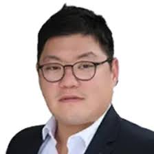 Leland Swanson Acquires Condo At 157 West 57 Street From Gary Barnett