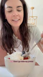 One of my favorite questions to ask my guests