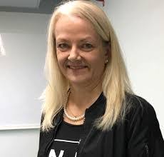 Tina Persson's Instagram, Twitter & Facebook