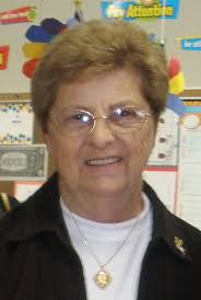 Lois R. Hoernis Obituary