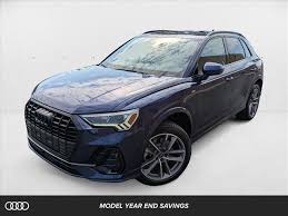 Image result for Navarra Blue 2025 Q3