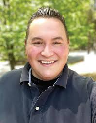 Heritage_48 by York University