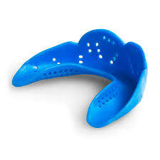 Sisu mouthguards are designed for a perfect fit and maximum impact. Sisu Mouthguard Junior Hockeyshop Forster Icehockey Inline Hockey Online Shop