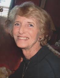 Ruby Petty's Instagram, Twitter & Facebook