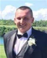 Tyler Voland Obituary (1997