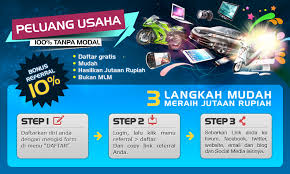 Check spelling or type a new query. Warkoppoker Daftar Situs Agen Idn Poker Online