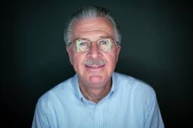 Sarah McClendon, PE, SE