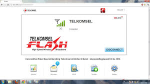 Setting telkomsel (simpati) menggunakan ponsel dengan fasilitas gprs. All Categories Gugubytes