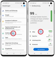 Check spelling or type a new query. Samsung Galaxy S10 Mit Android 10 Und One Ui 2 Wireless Powershare Anderungen Und Neuheiten Smartphone Handy Forum Usp Forum De