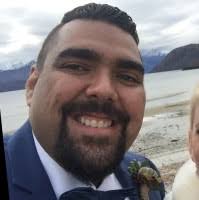 Jesse McKenzie Email & Phone Number