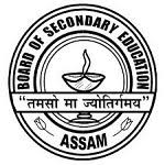 Class 10 and 12 board exams cancelled, results by 31st july, confirms education minister gaurav macwan created on: Assam Hslc 2021 Result On 30th July Assam 10th Result Get Here