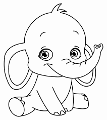 By regions or by organs systems. Animal Coloring Pages Pdf New Coloring Pages Coloring Pages For Toddlers To Print Elephant Coloring Page Kids Printable Coloring Pages Easy Coloring Pages