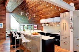 75 Best Modern Ceiling Design Ideas For Kitchen 2019 Home Decor Ideas Uk Kitchen Ceiling Design Modern Kitchen Countertops Midcentury Modern Kitchen Table