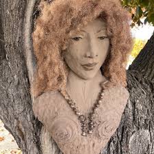 Enlightenment by Barbara Liss