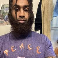 Tyrone Anderson's Instagram, Twitter & Facebook