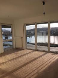 Wohnung koblenz provisionsfrei ab 166.000 €, provisionsfrei 2,5 zimmerwohnung, einbauküche, neu renoviert, balkon koblenz karthause simmerner str. 3 Zimmer Wohnung Zum Verkauf 56072 Koblenz Metternich Rubenach Mapio Net
