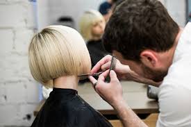 Cap e cap coiffure barbier, laruns. Alternance Stages Ecole De Coiffure Isec Paris