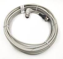 Amazon.com: New 3HAC029834-001 Encoder Extension Cable for ...