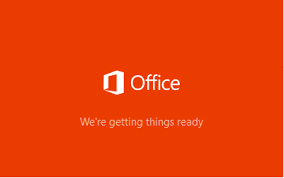How to safely reinstall office/microsoft 365. Office 2019 Vs Office 365 Differences And Installation Virtualization Howto