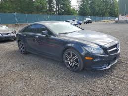 Image result for Steel Grey 2016 CLS