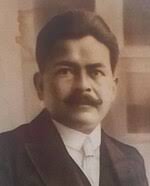 Anexo:Gobernantes de Tlaxcala