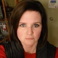 Wendy Griggs's Instagram, Twitter & Facebook