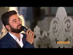 Sahurdan Kalplere Murat Belet Taca Sera Himmetke Sultanimin Muzik