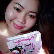 Kanamit San avocado bakal na kmo🥰🥰 #avocadolovers #avocadofruit